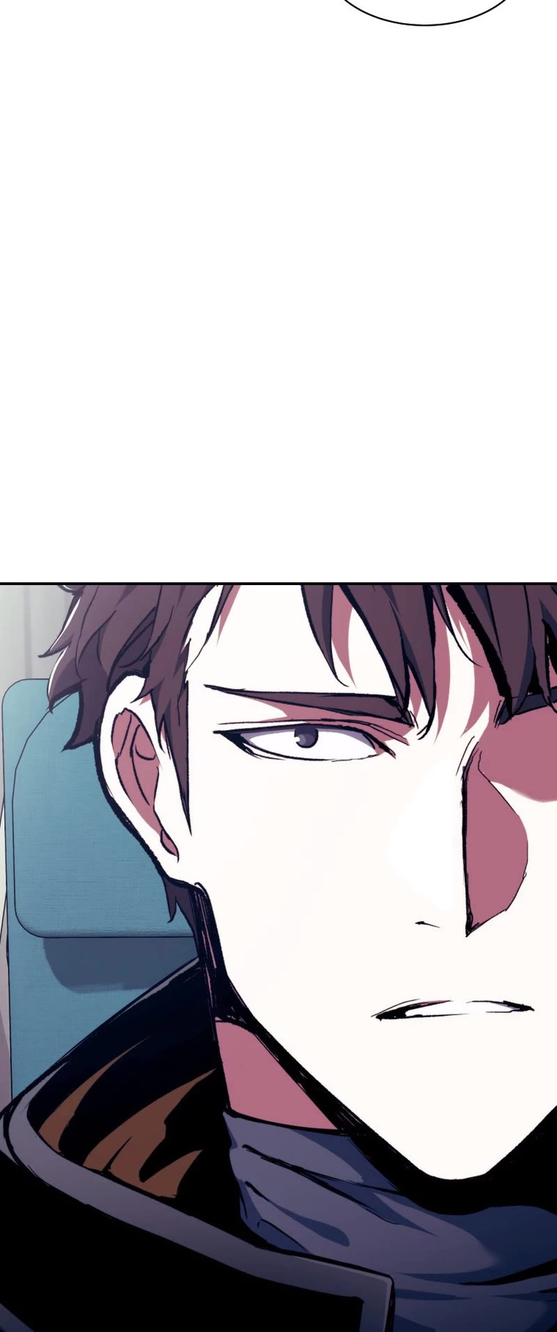 Return of the Broken Constellation Chapter 101 page 29 - Chapter 101
