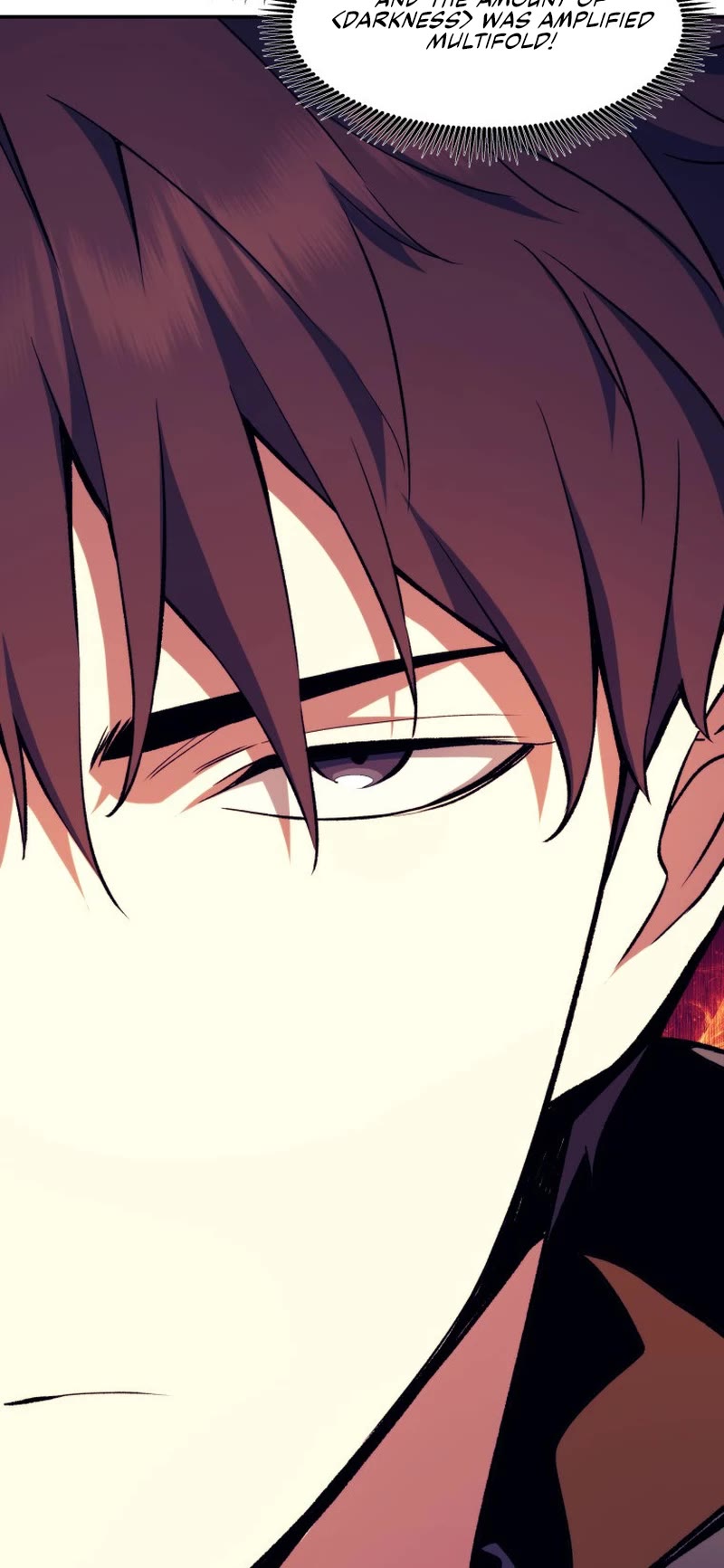 Return of the Broken Constellation Chapter 101 page 36 - Chapter 101