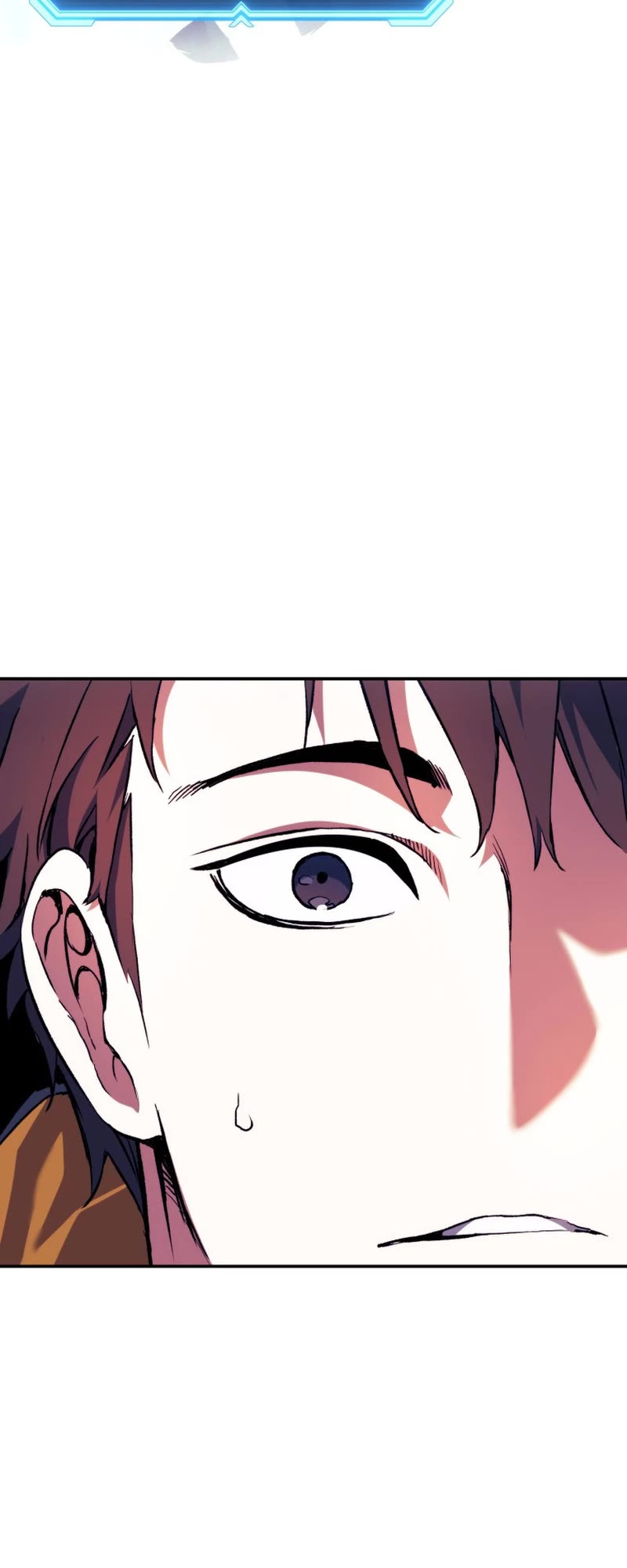 Return of the Broken Constellation Chapter 101 page 49 - Chapter 101