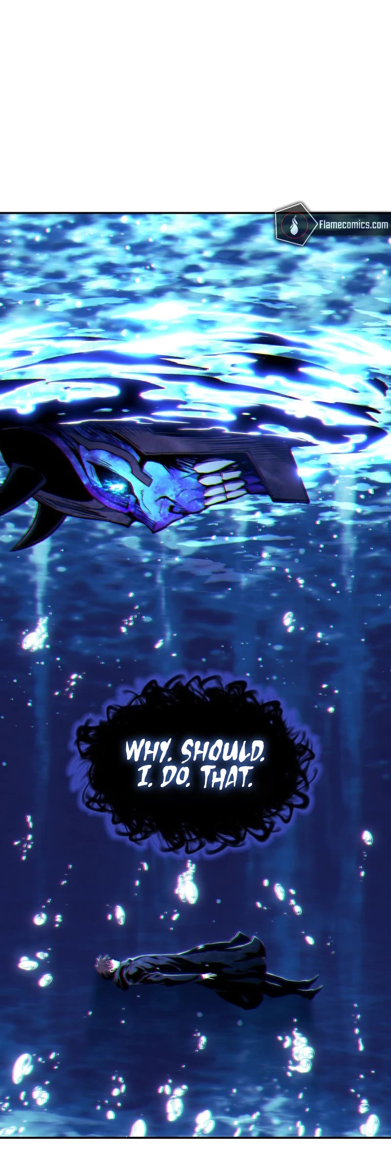 Return of the Broken Constellation Chapter 101 page 5 - Chapter 101