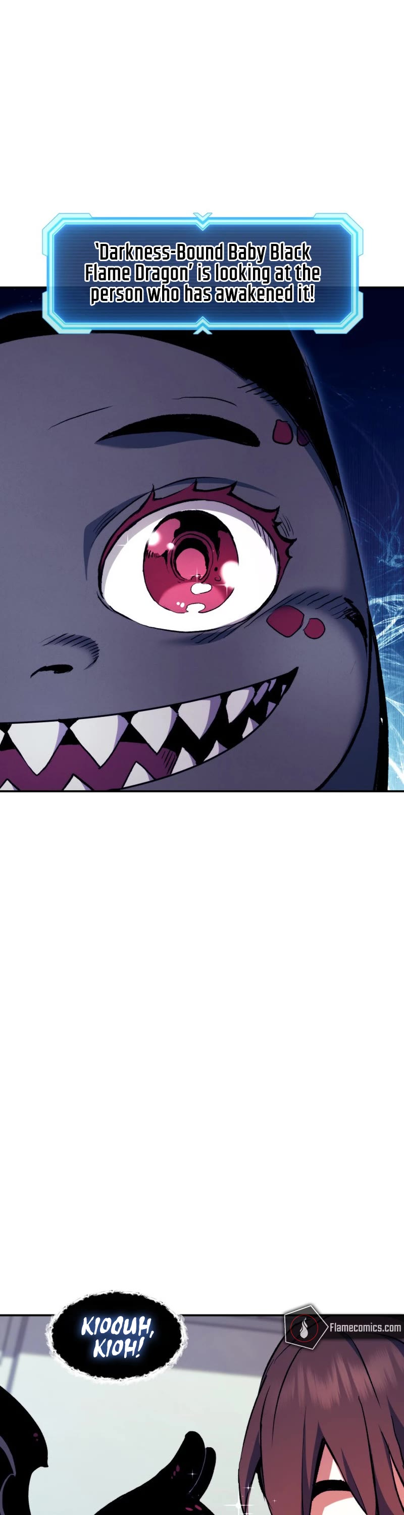Return of the Broken Constellation Chapter 101 page 50 - Chapter 101