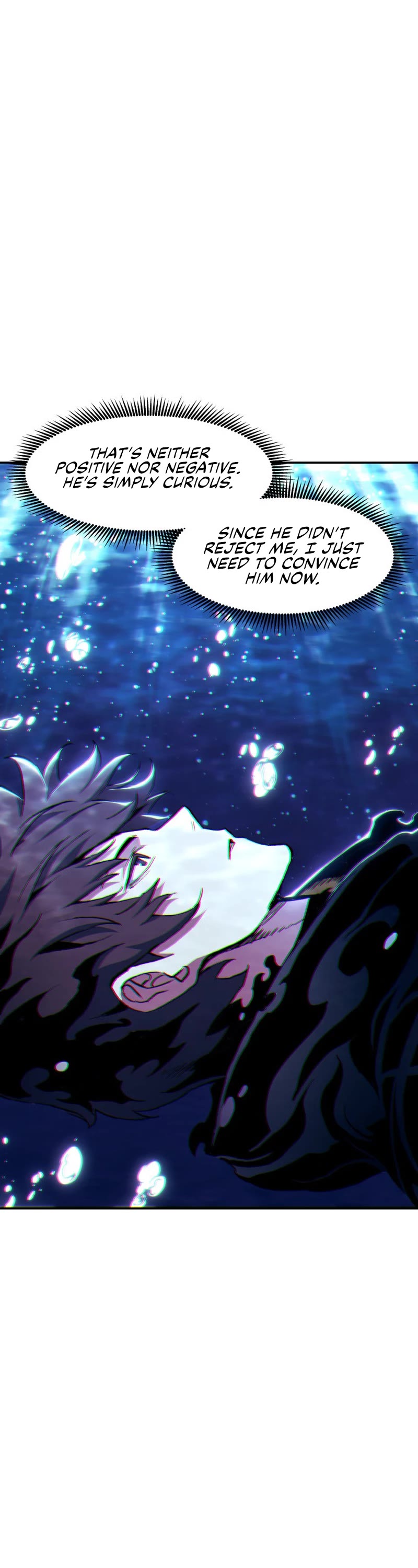 Return of the Broken Constellation Chapter 101 page 6 - Chapter 101