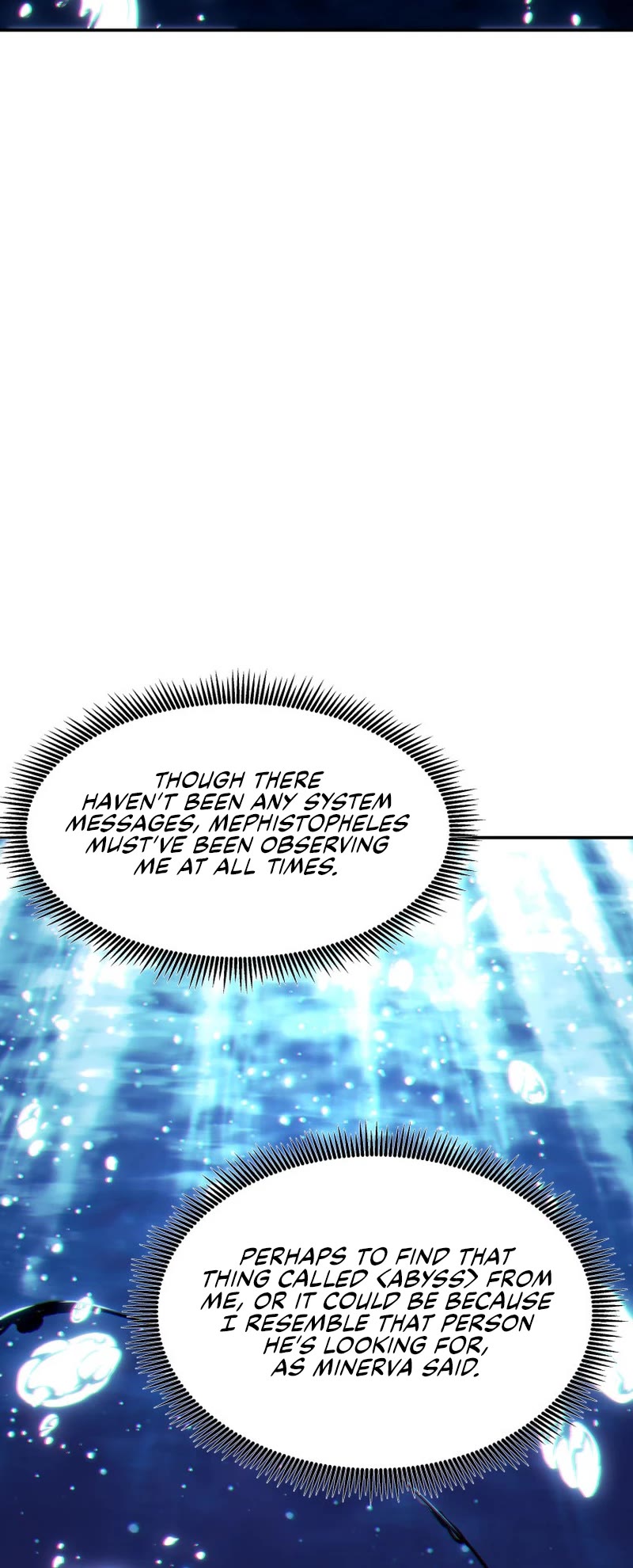 Return of the Broken Constellation Chapter 101 page 9 - Chapter 101