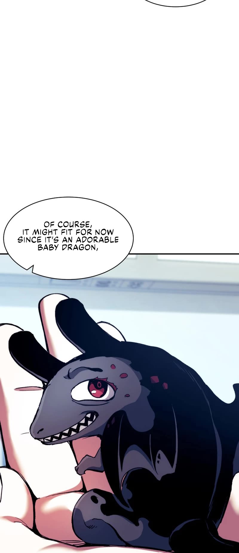 Return of the Broken Constellation Chapter 102 page 28 - Chapter 102