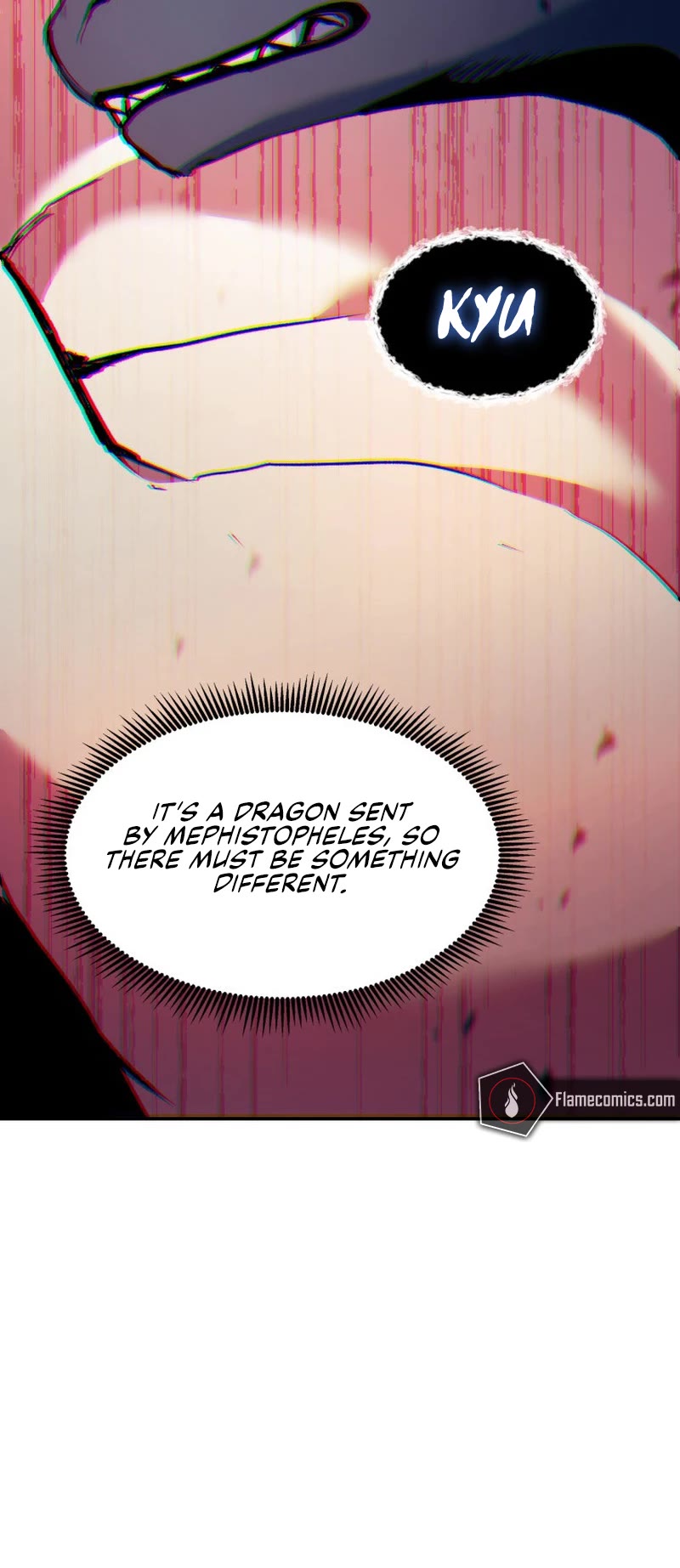 Return of the Broken Constellation Chapter 102 page 4 - Chapter 102