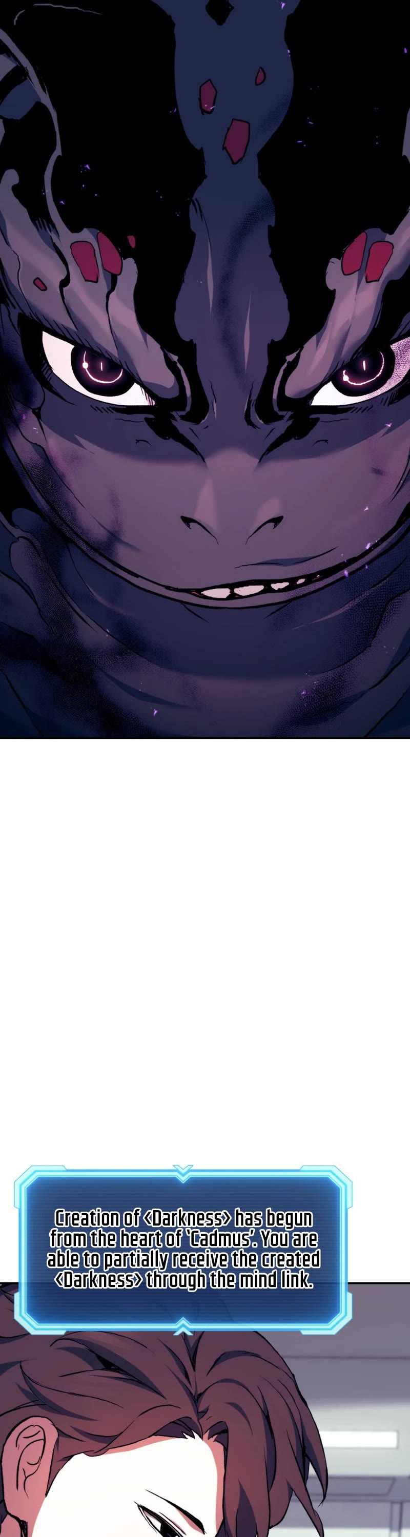 Return of the Broken Constellation Chapter 102 page 40 - Chapter 102
