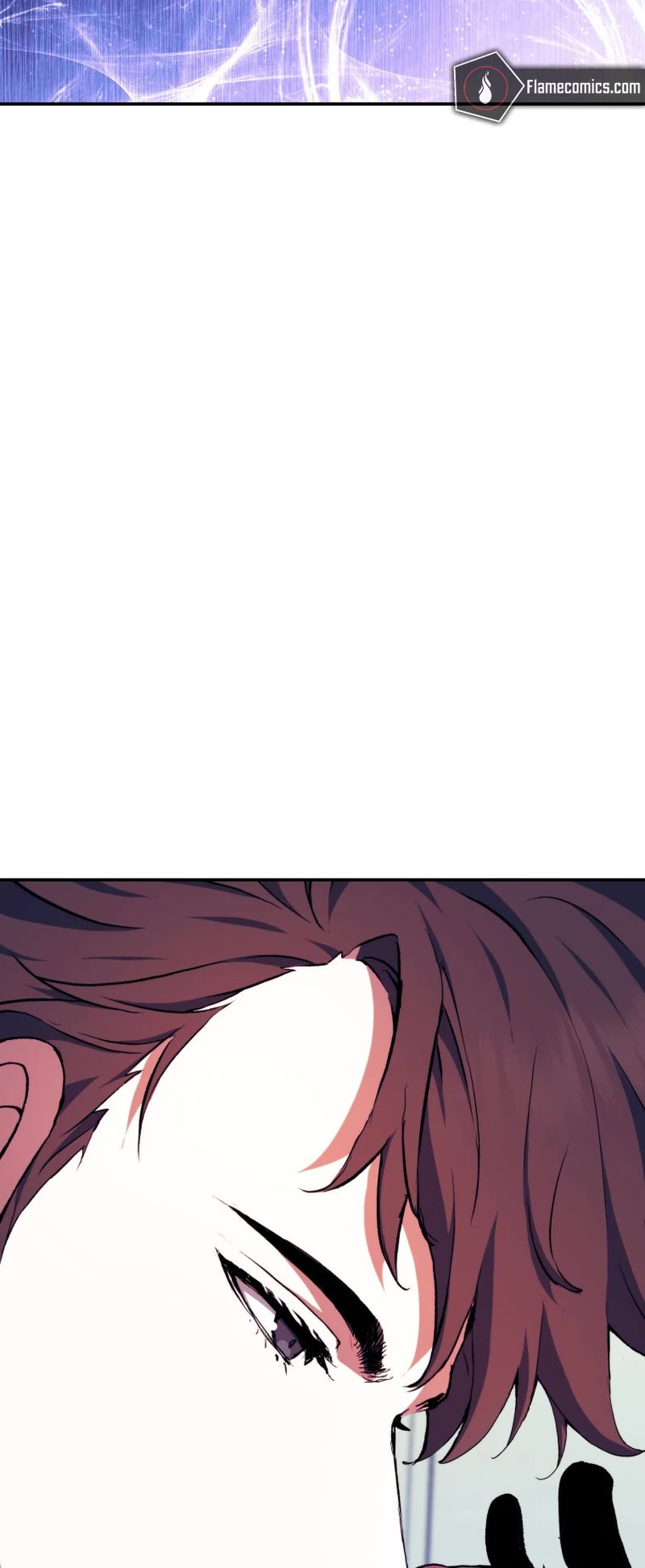 Return of the Broken Constellation Chapter 102 page 42 - Chapter 102