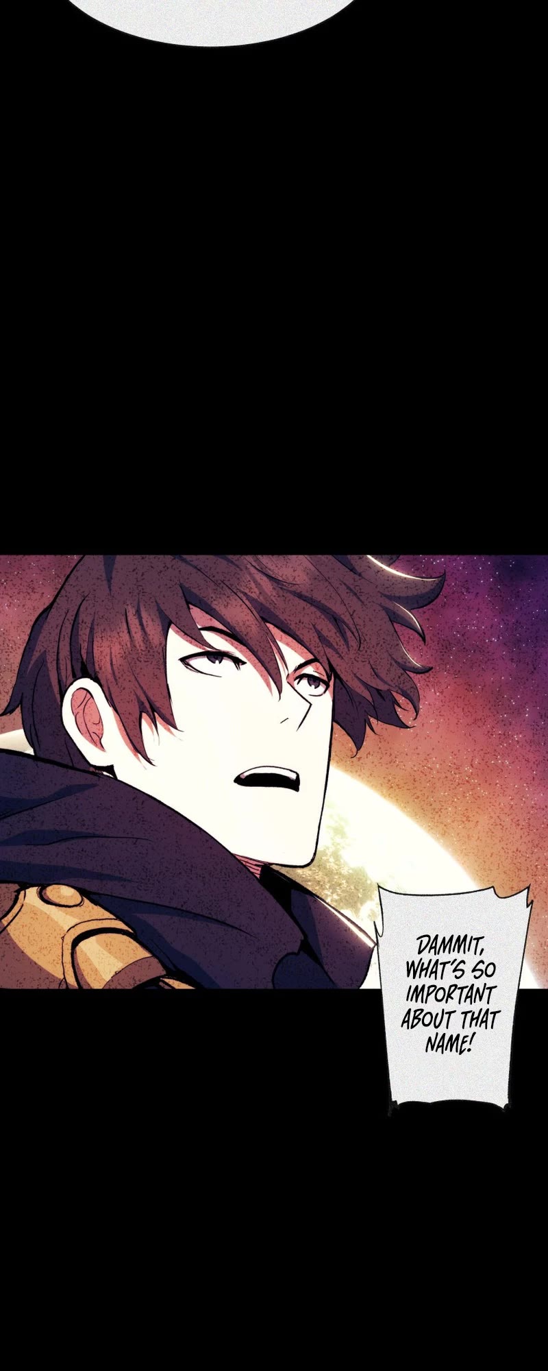 Return of the Broken Constellation Chapter 102 page 51 - Chapter 102