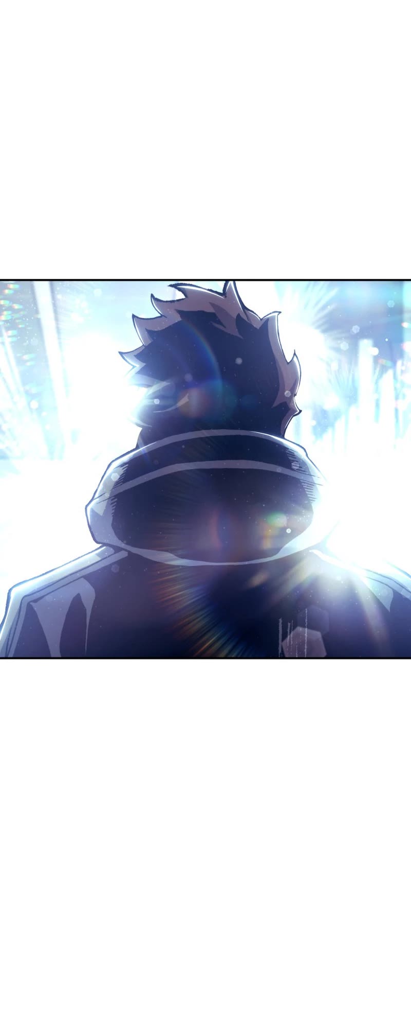 Return of the Broken Constellation Chapter 102 page 59 - Chapter 102