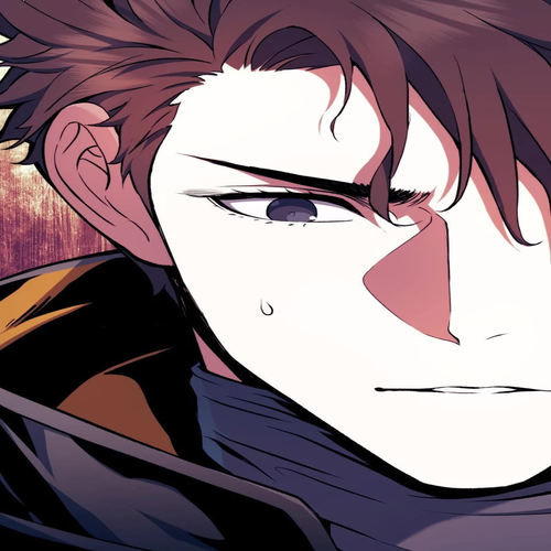 Return of the Broken Constellation Chapter 102 cover