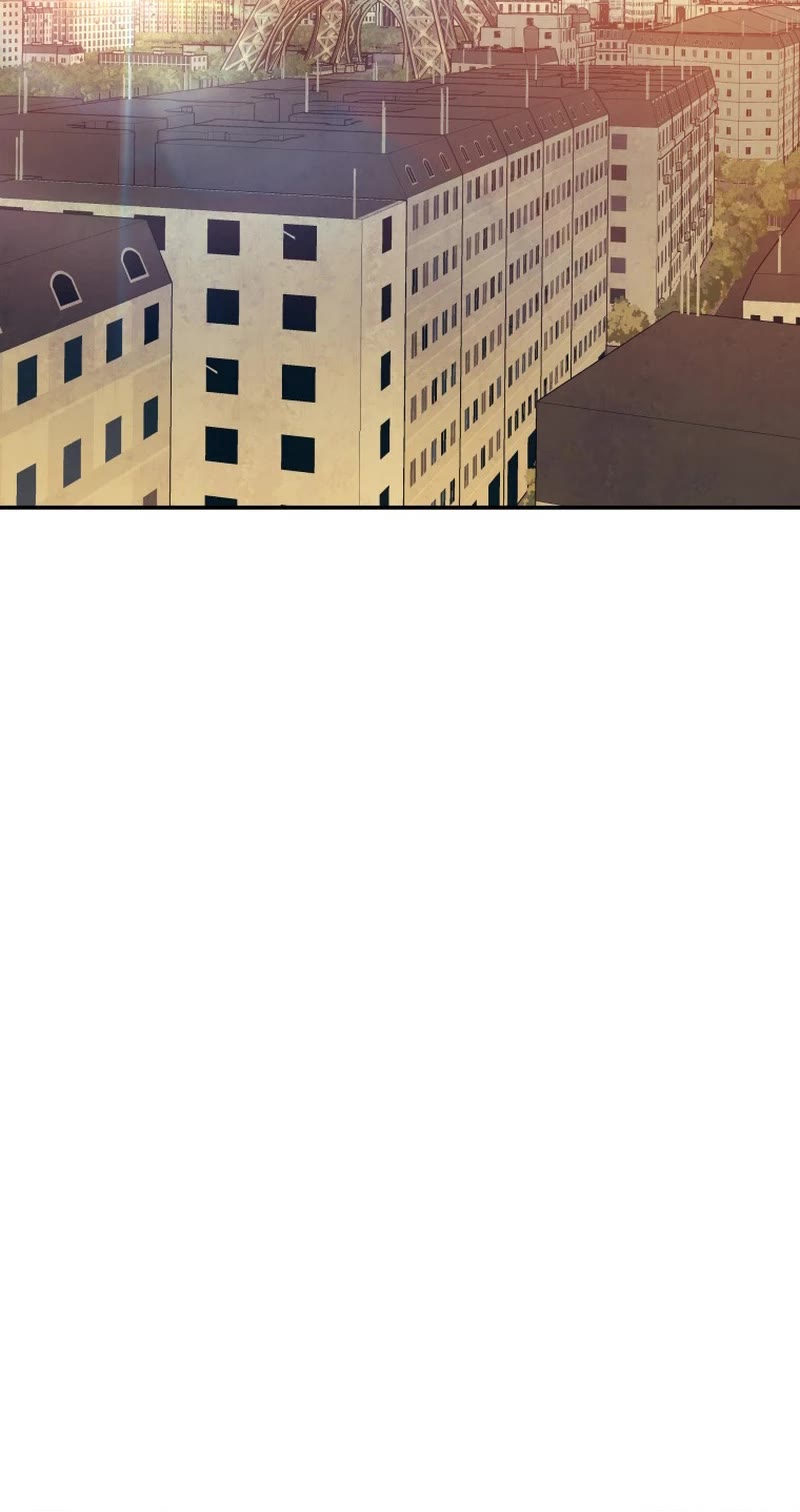 Return of the Broken Constellation Chapter 103 page 24 - Chapter 103