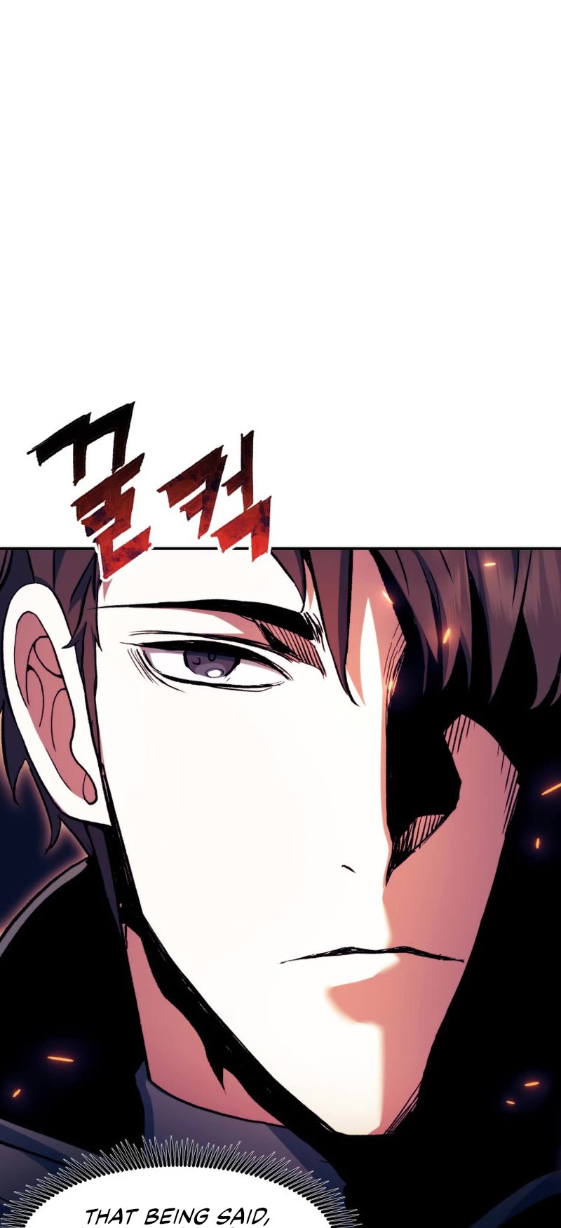 Return of the Broken Constellation Chapter 103 page 34 - Chapter 103