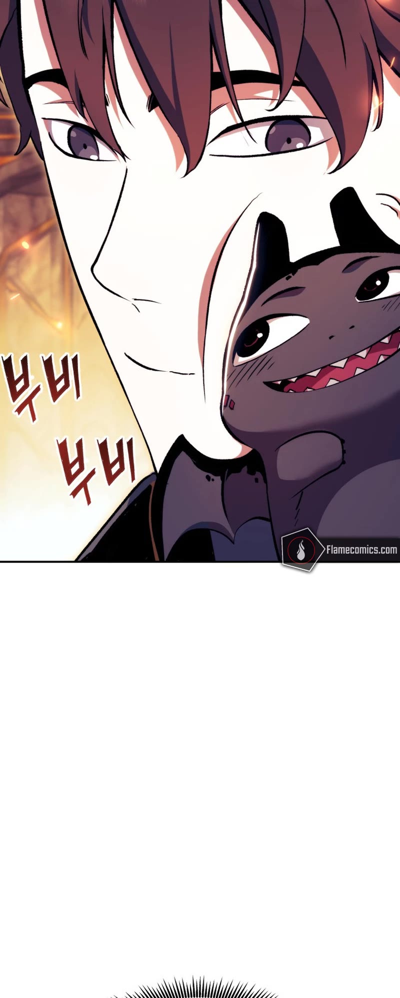 Return of the Broken Constellation Chapter 103 page 42 - Chapter 103