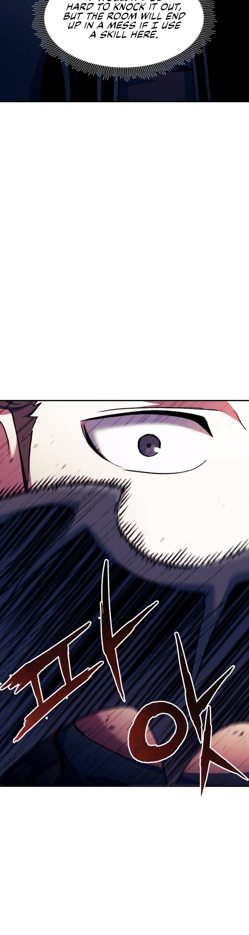 Return of the Broken Constellation Chapter 103 page 52 - Chapter 103