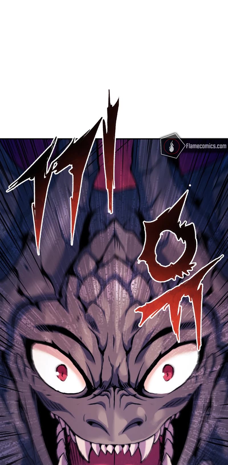 Return of the Broken Constellation Chapter 103 page 53 - Chapter 103