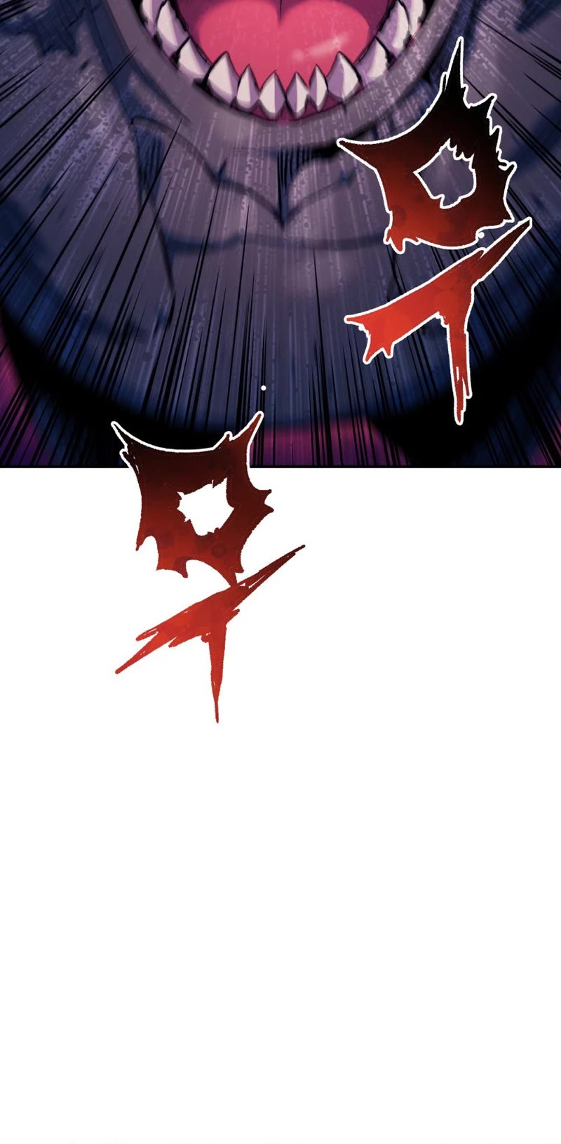 Return of the Broken Constellation Chapter 103 page 54 - Chapter 103