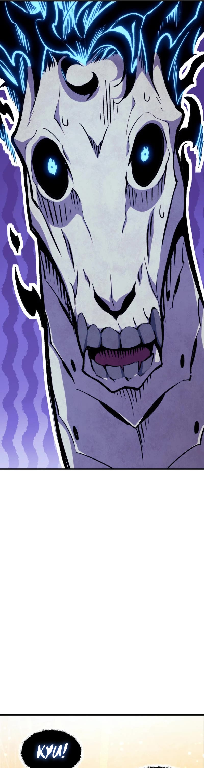 Return of the Broken Constellation Chapter 103 page 55 - Chapter 103