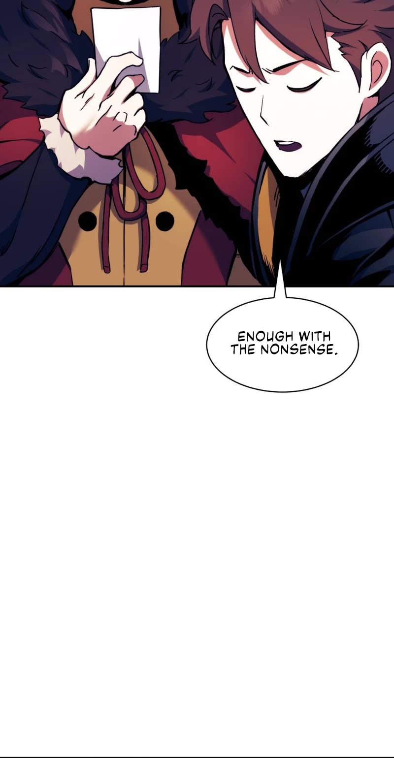 Return of the Broken Constellation Chapter 103 page 62 - Chapter 103
