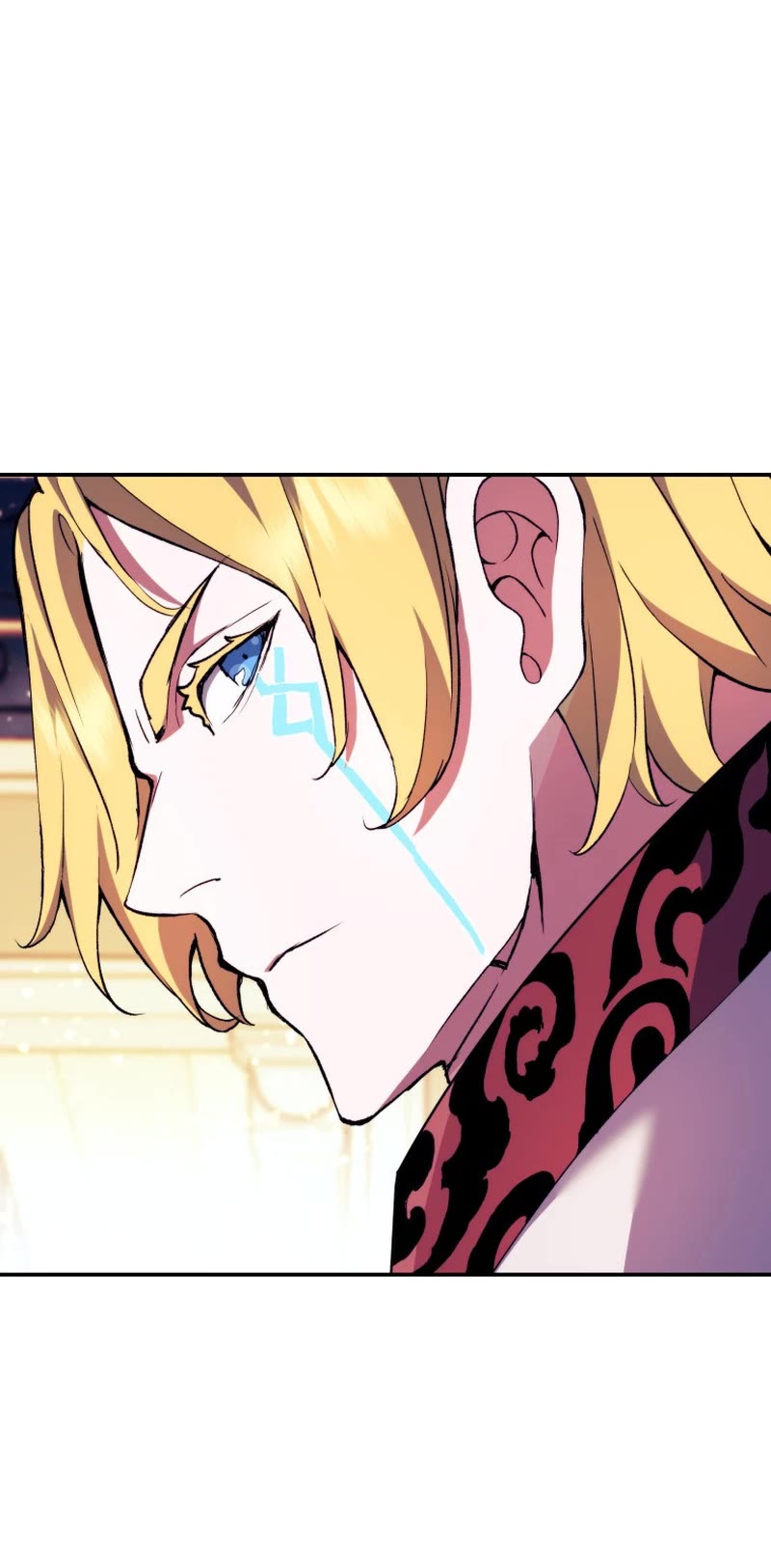 Return of the Broken Constellation Chapter 103 page 65 - Chapter 103