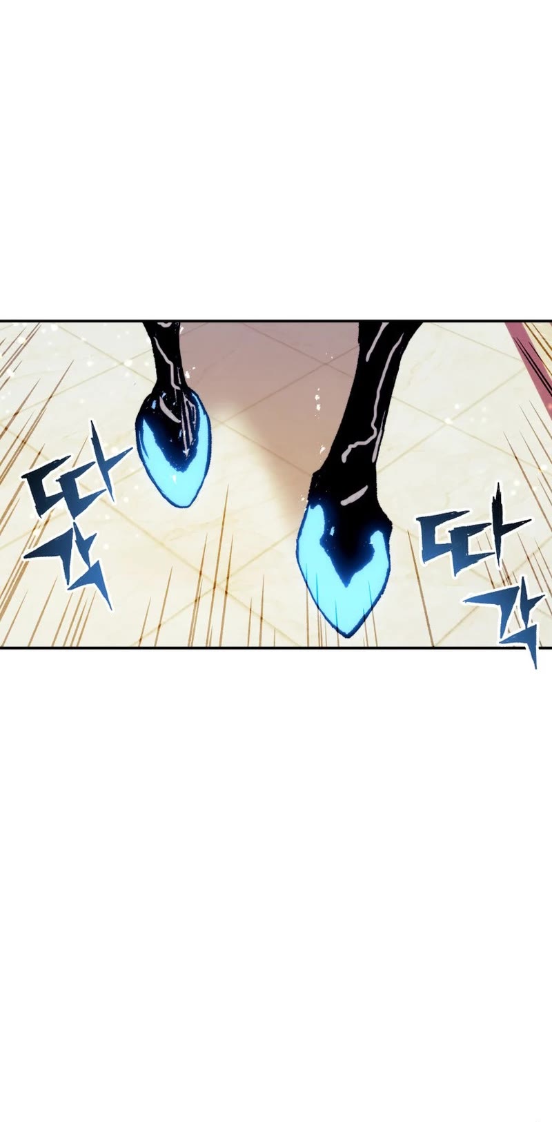 Return of the Broken Constellation Chapter 103 page 66 - Chapter 103
