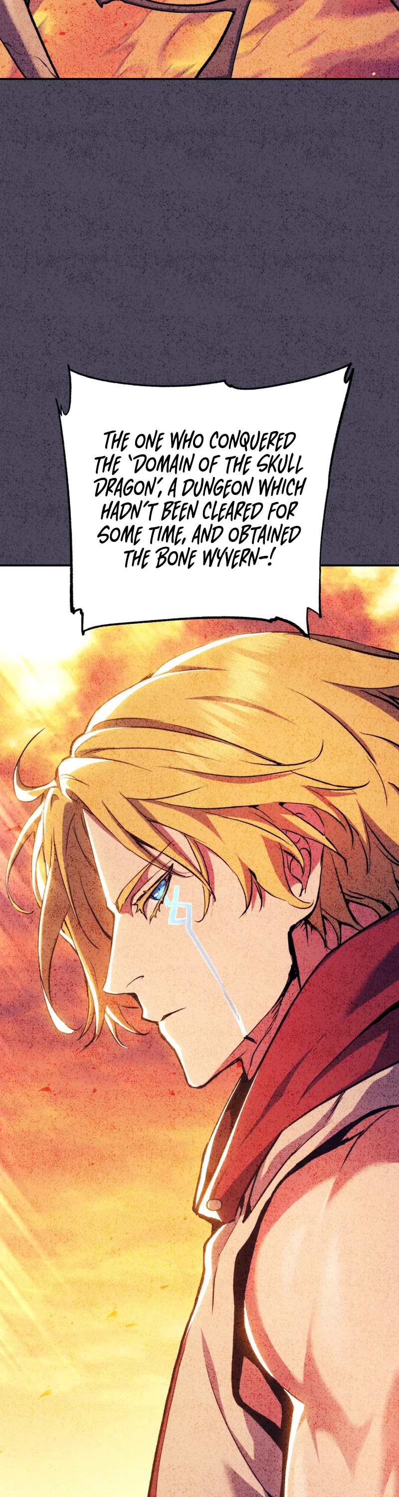 Return of the Broken Constellation Chapter 103 page 7 - Chapter 103