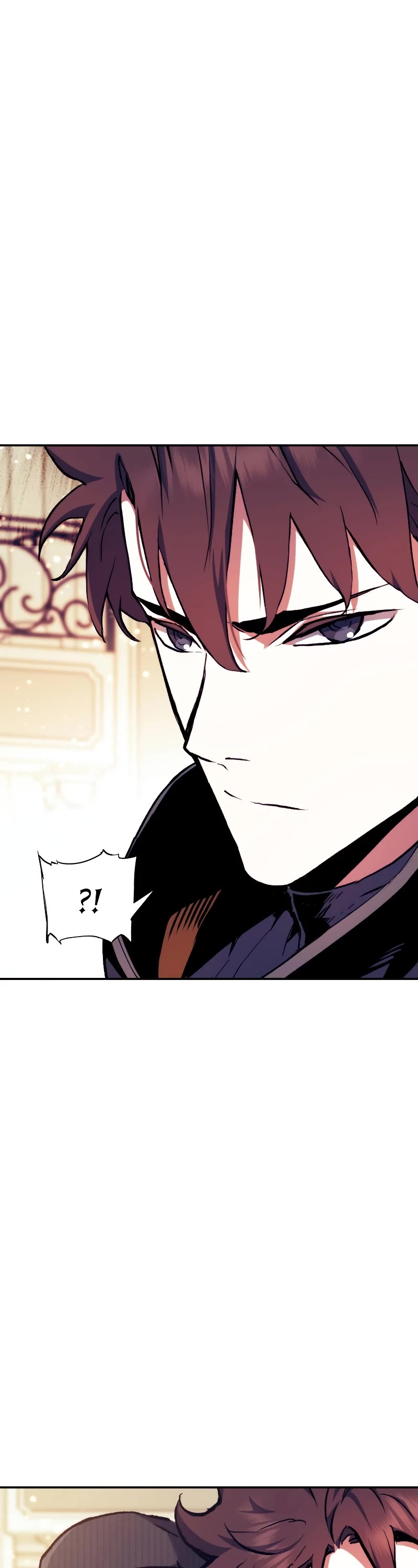 Return of the Broken Constellation Chapter 104 page 37 - Chapter 104