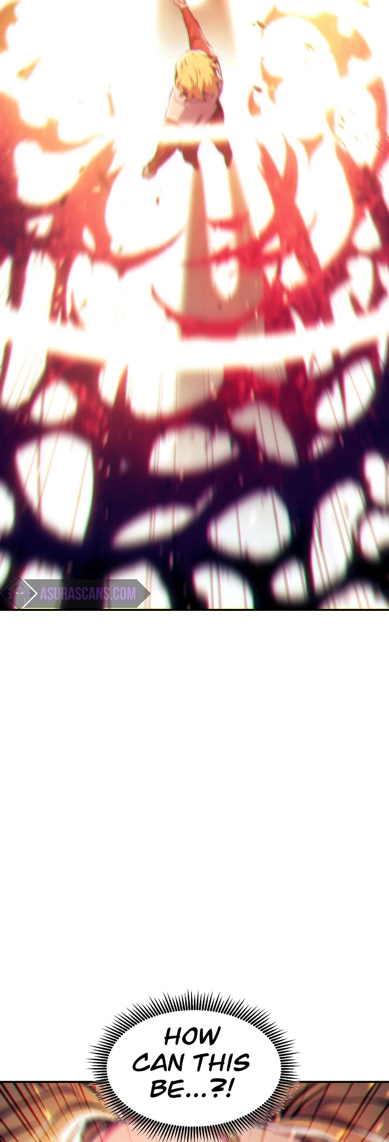 Return of the Broken Constellation Chapter 104 page 46 - Chapter 104