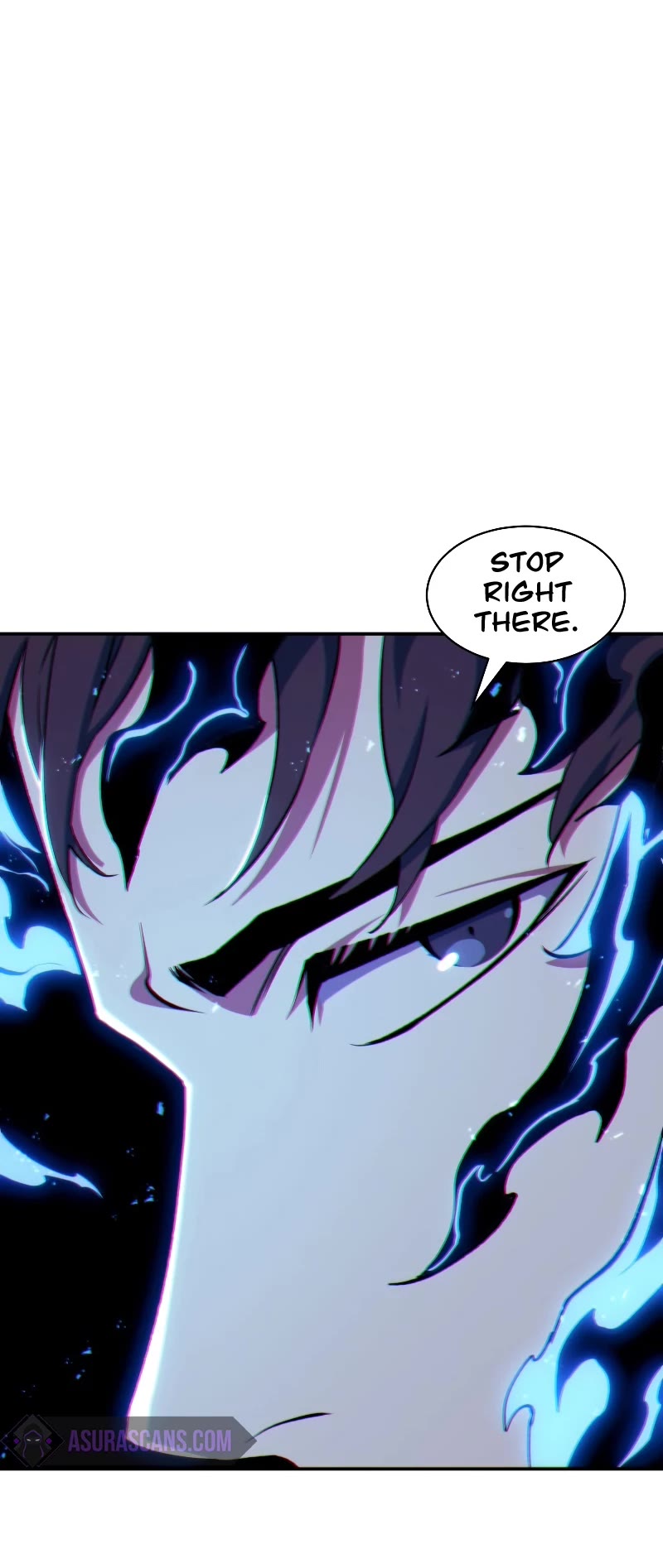 Return of the Broken Constellation Chapter 104 page 53 - Chapter 104