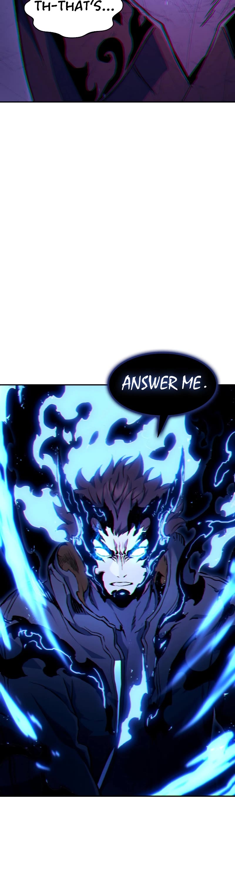 Return of the Broken Constellation Chapter 104 page 56 - Chapter 104