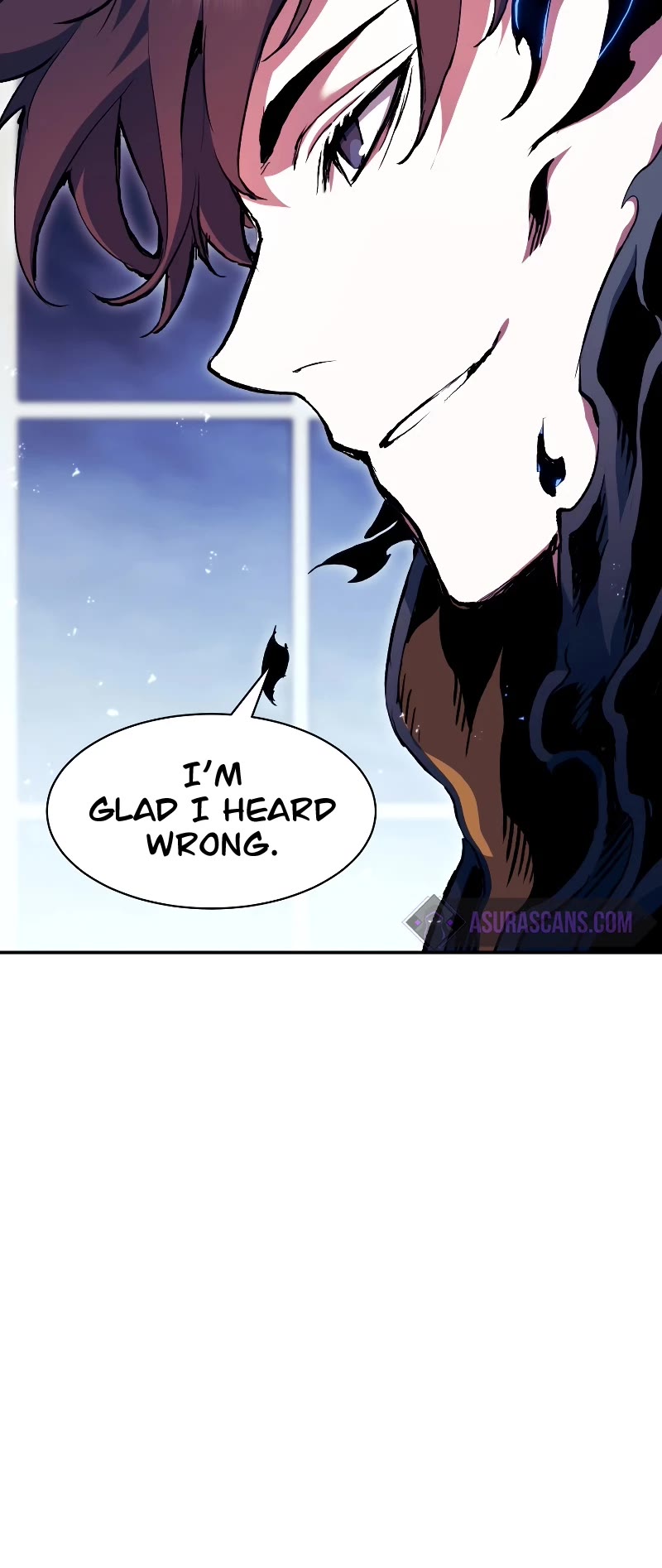 Return of the Broken Constellation Chapter 104 page 59 - Chapter 104
