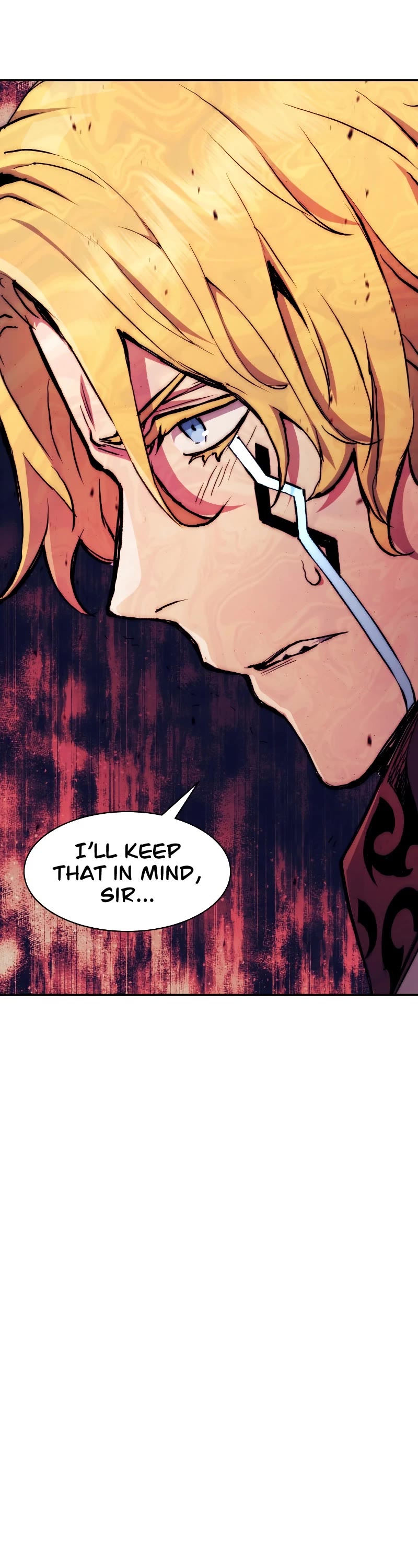 Return of the Broken Constellation Chapter 105 page 24 - Chapter 105