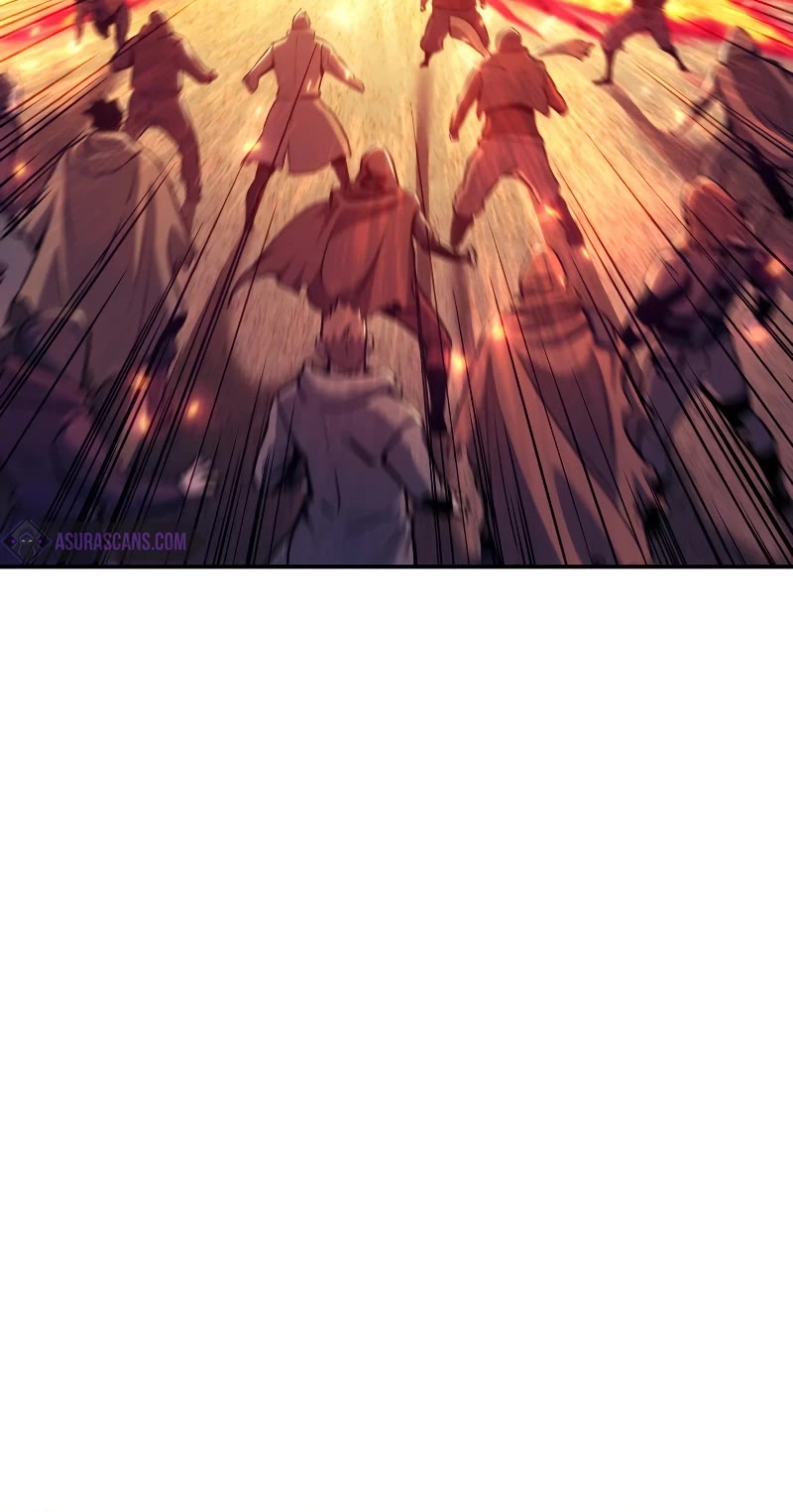 Return of the Broken Constellation Chapter 105 page 47 - Chapter 105