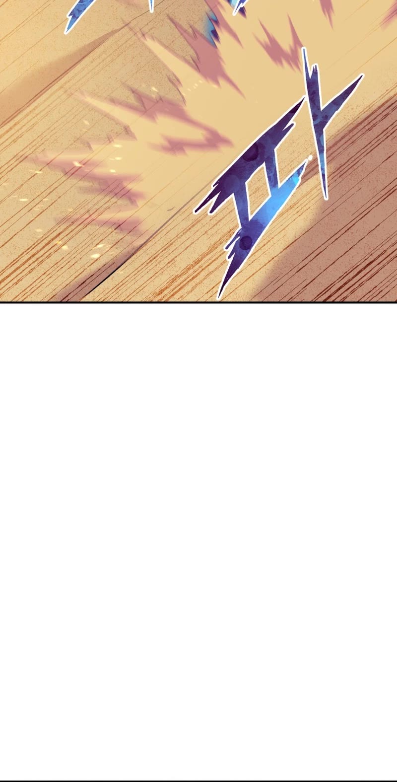 Return of the Broken Constellation Chapter 106 page 27 - Chapter 106