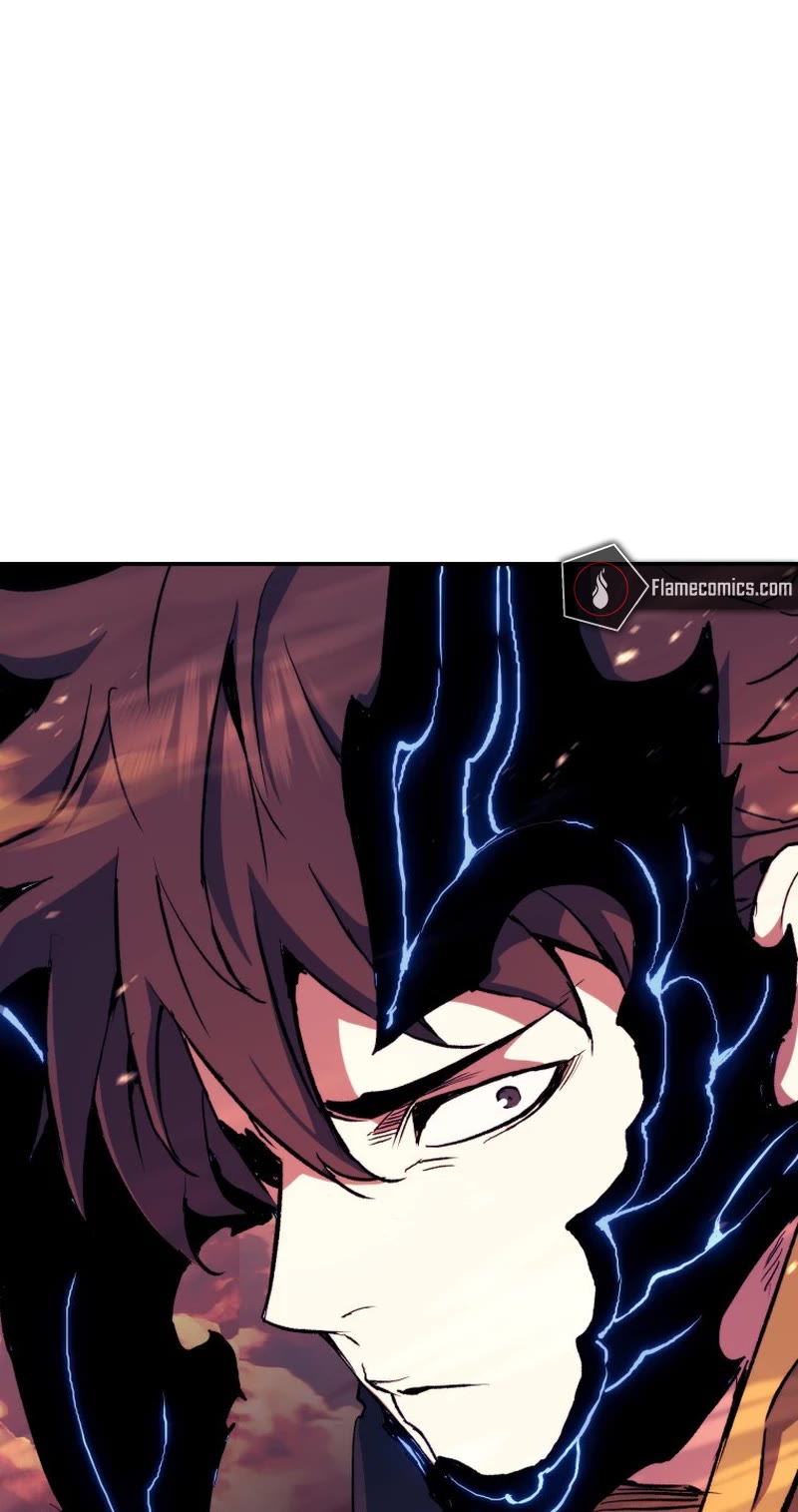 Return of the Broken Constellation Chapter 106 page 36 - Chapter 106