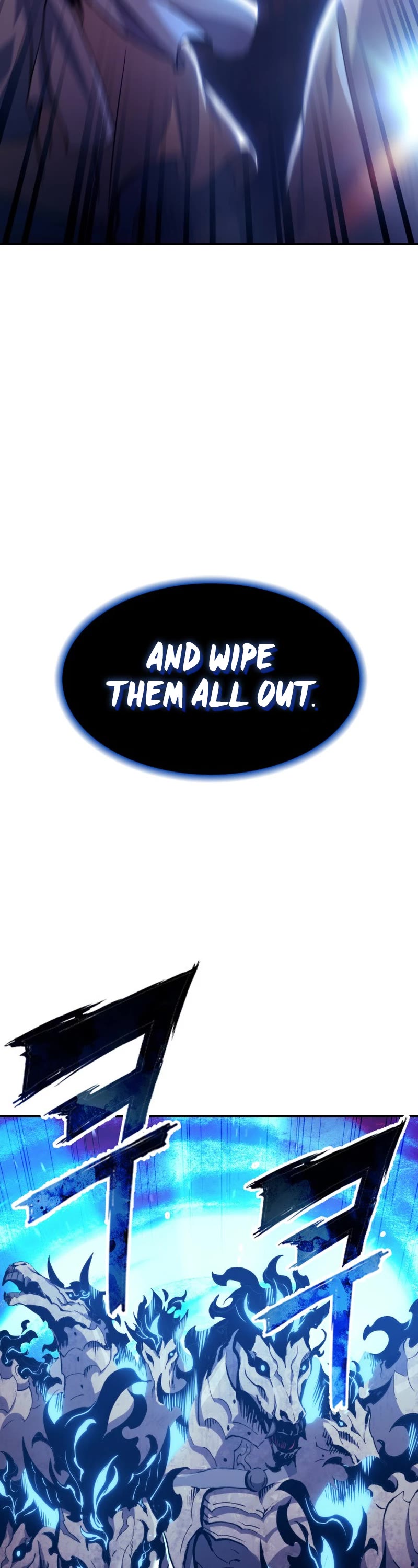 Return of the Broken Constellation Chapter 106 page 50 - Chapter 106
