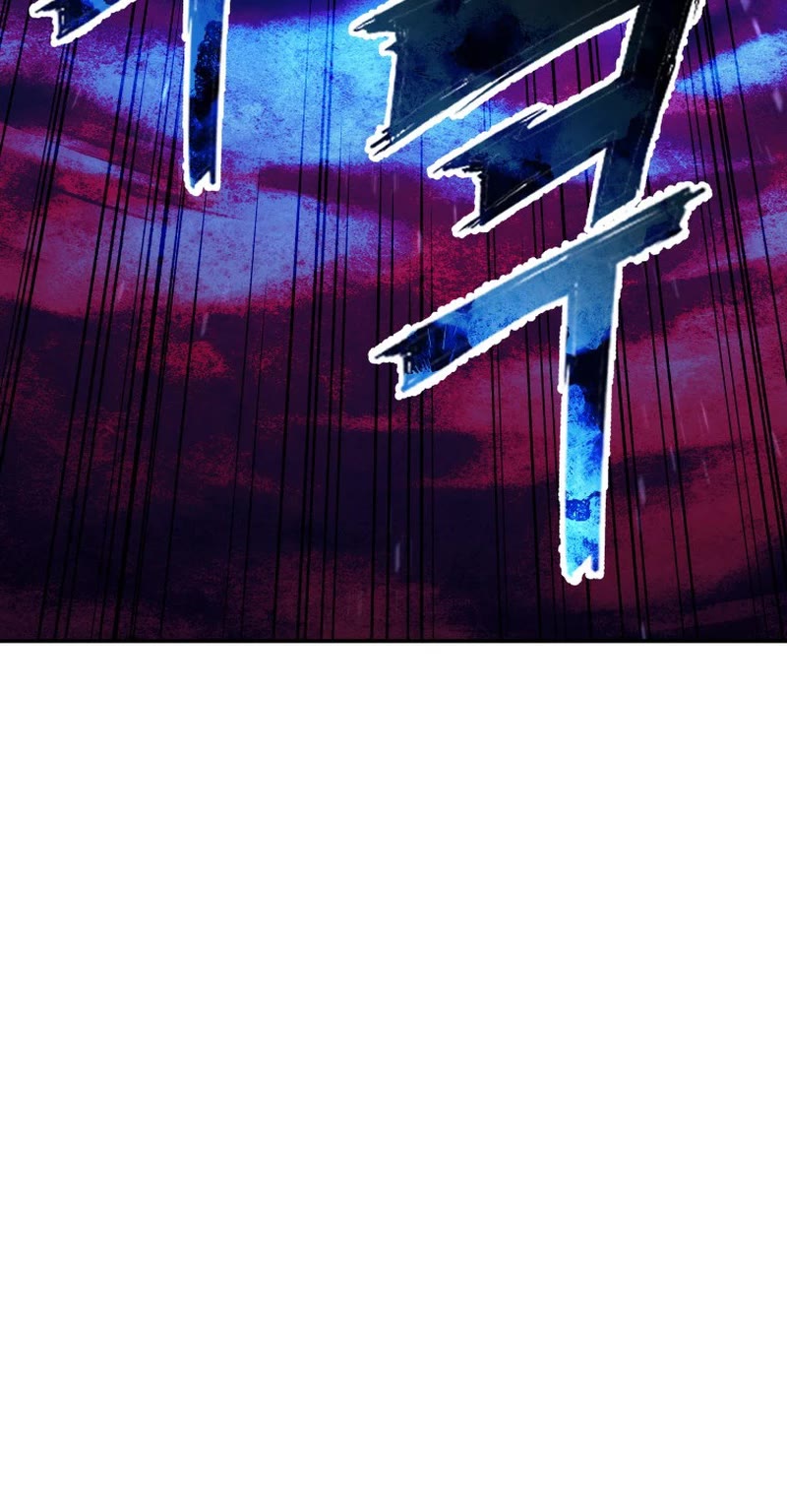 Return of the Broken Constellation Chapter 106 page 52 - Chapter 106