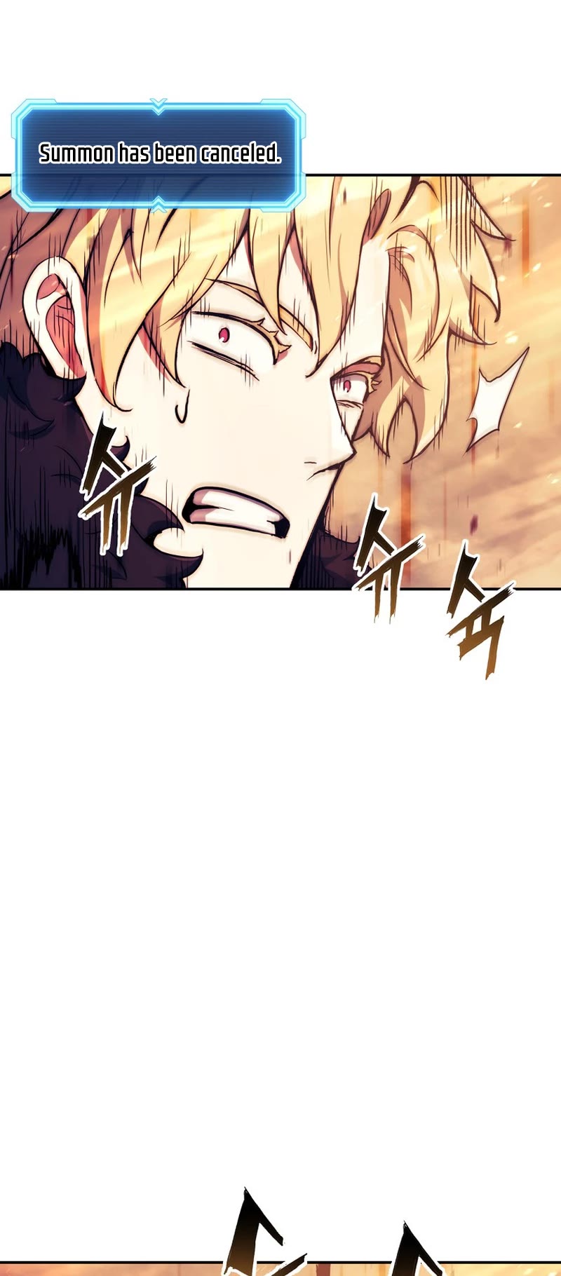 Return of the Broken Constellation Chapter 107 page 11 - Chapter 107