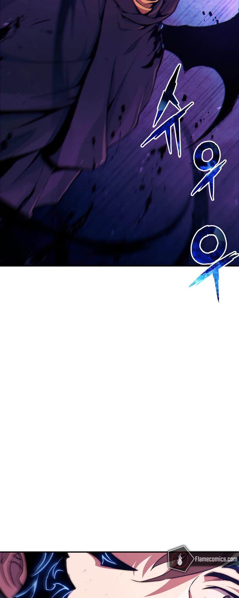 Return of the Broken Constellation Chapter 107 page 22 - Chapter 107