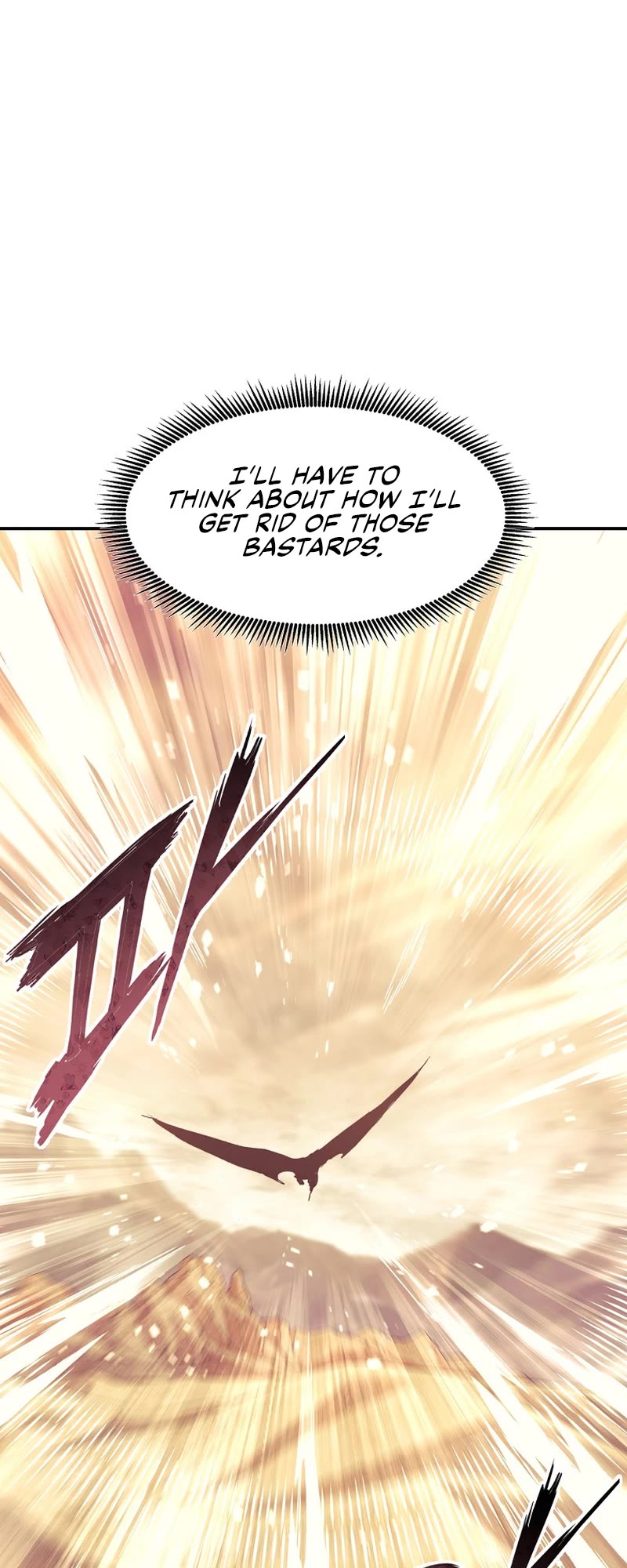 Return of the Broken Constellation Chapter 107 page 26 - Chapter 107