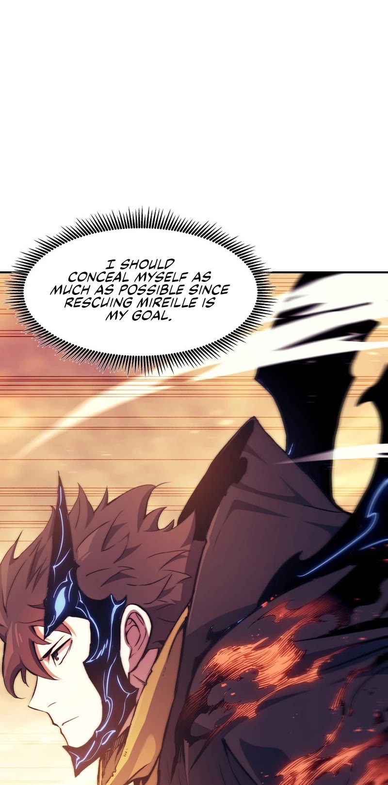 Return of the Broken Constellation Chapter 107 page 30 - Chapter 107