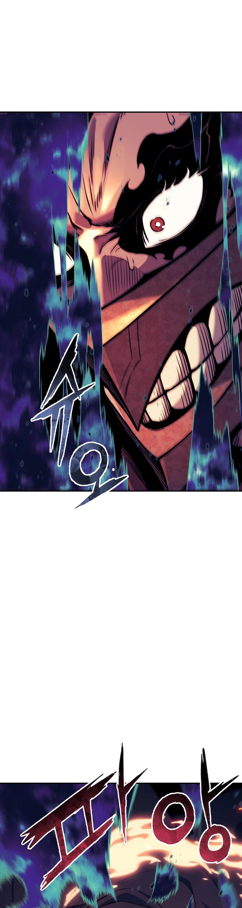 Return of the Broken Constellation Chapter 107 page 36 - Chapter 107