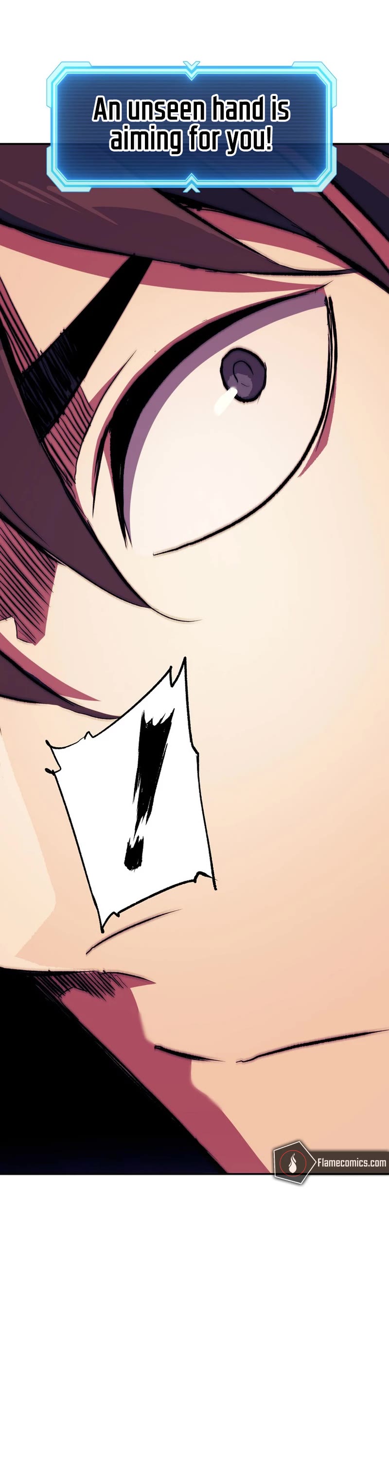 Return of the Broken Constellation Chapter 107 page 39 - Chapter 107