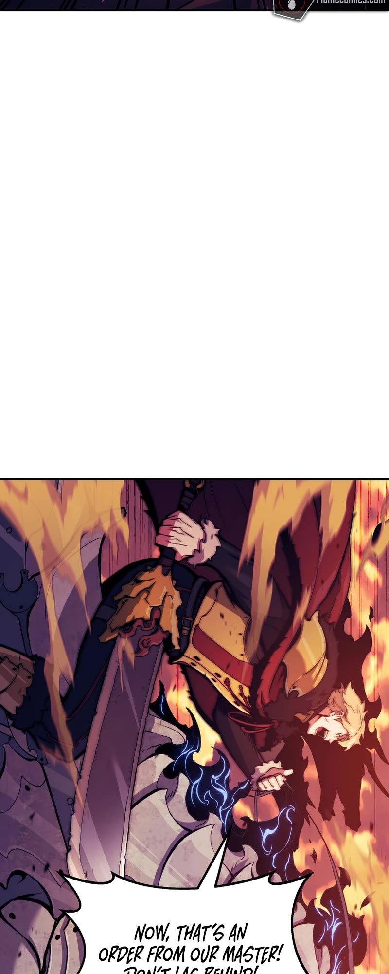 Return of the Broken Constellation Chapter 107 page 4 - Chapter 107