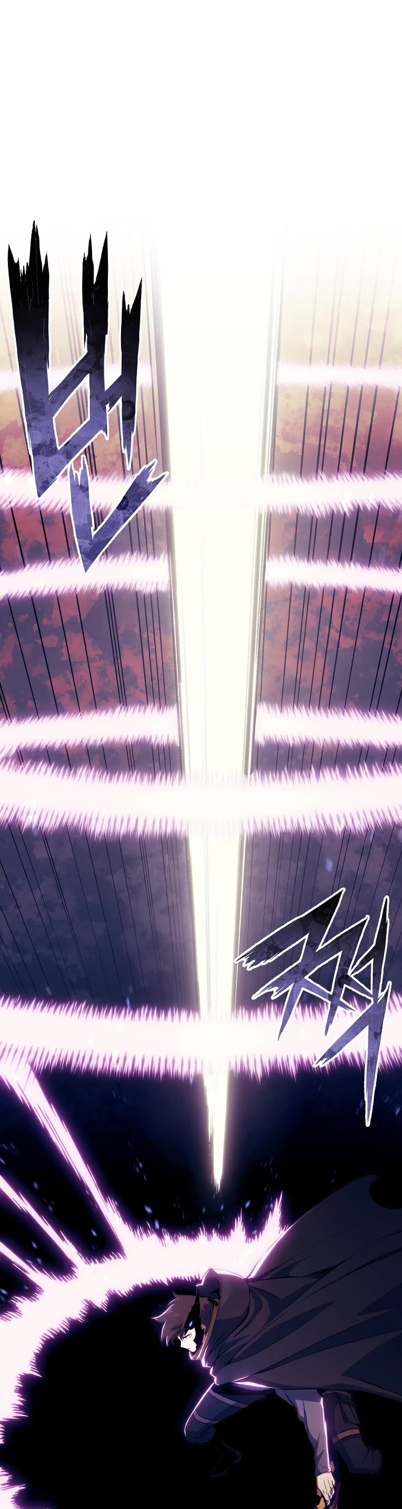 Return of the Broken Constellation Chapter 107 page 40 - Chapter 107