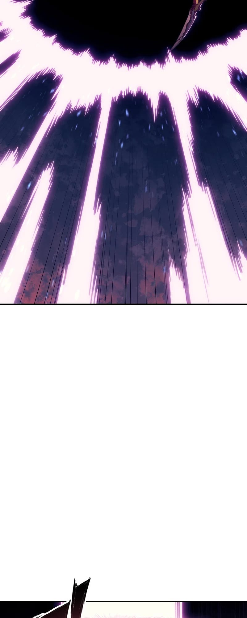 Return of the Broken Constellation Chapter 107 page 41 - Chapter 107