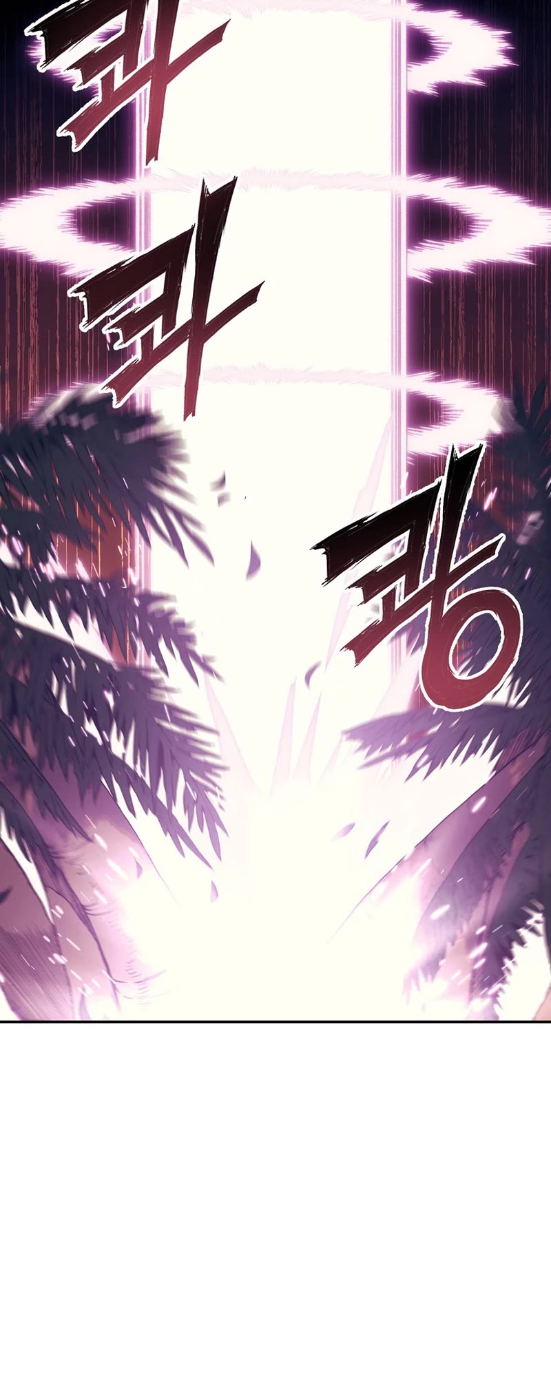 Return of the Broken Constellation Chapter 107 page 42 - Chapter 107