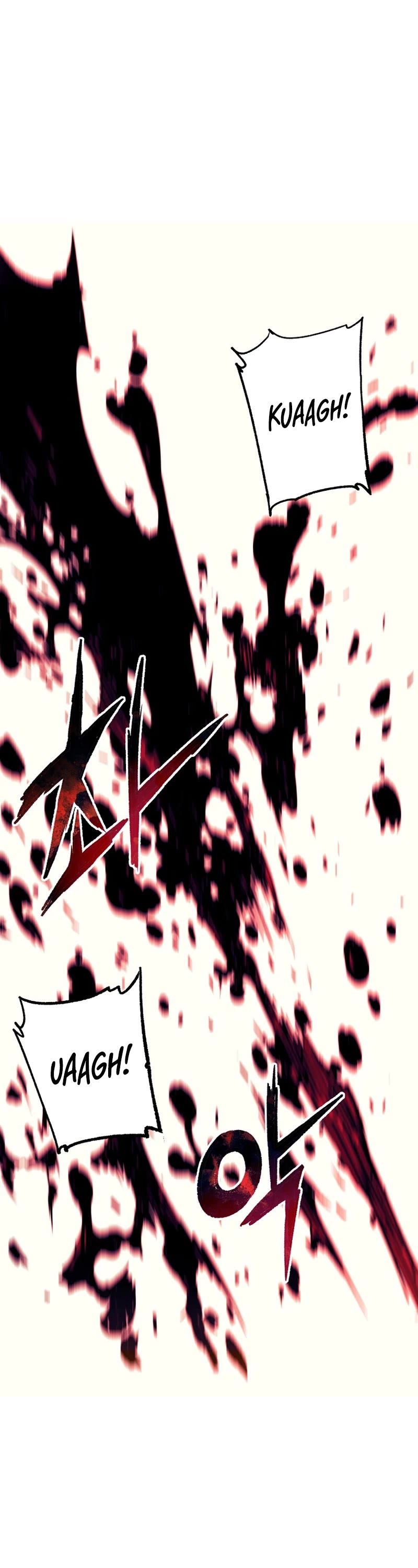 Return of the Broken Constellation Chapter 107 page 6 - Chapter 107