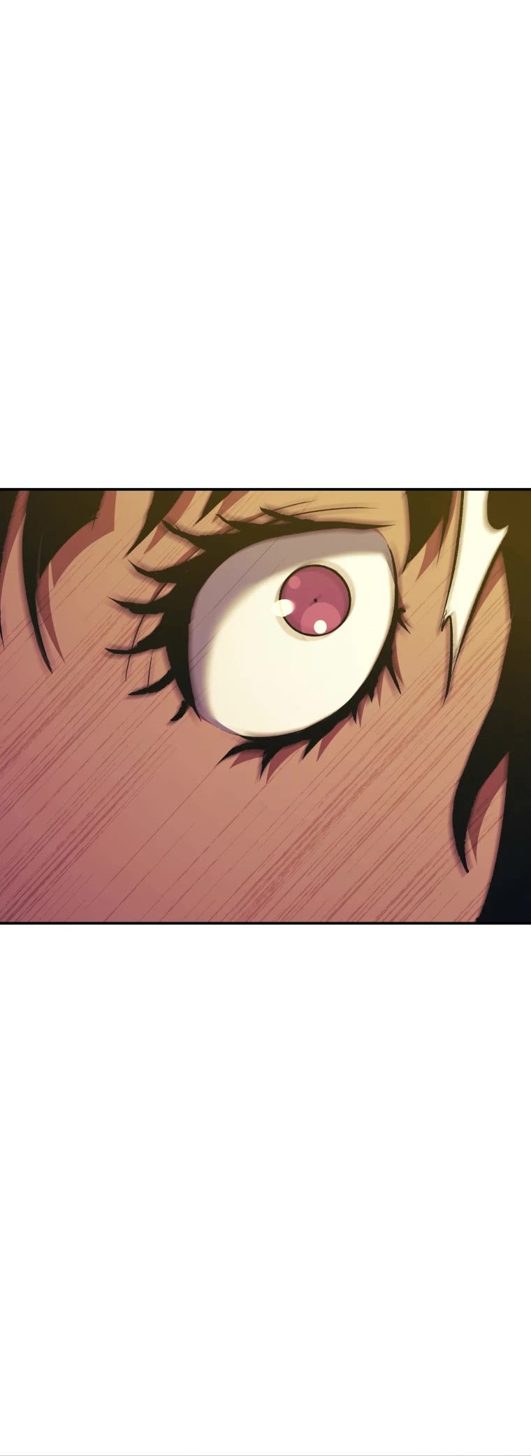 Return of the Broken Constellation Chapter 108 page 13 - Chapter 108