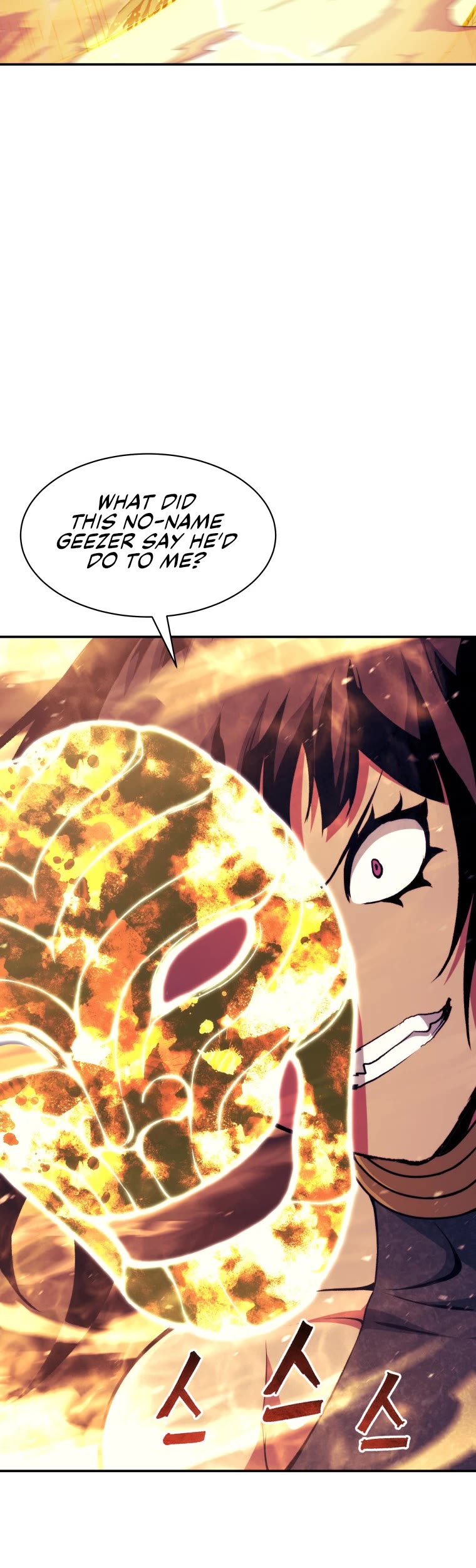 Return of the Broken Constellation Chapter 108 page 28 - Chapter 108