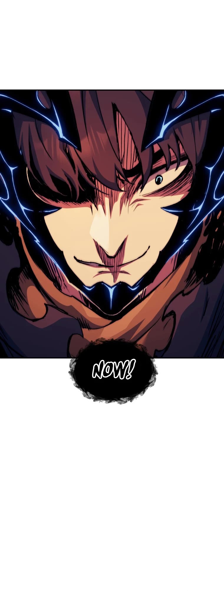 Return of the Broken Constellation Chapter 108 page 32 - Chapter 108